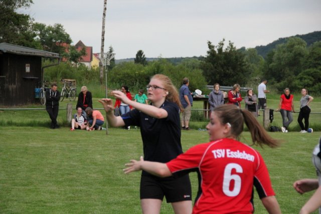 2016_06_08 Landesliga Jugend 19